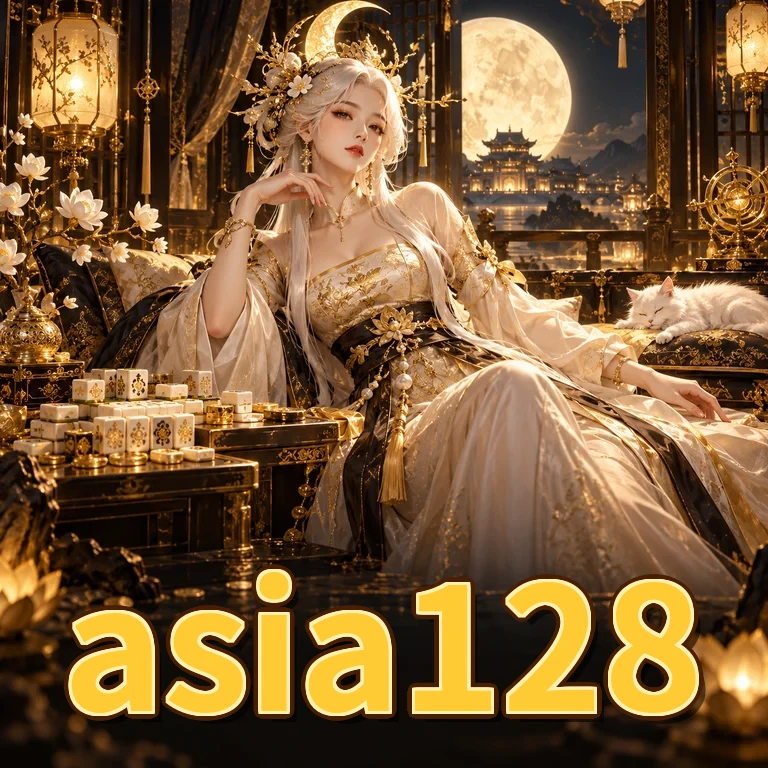 How to Update asia128