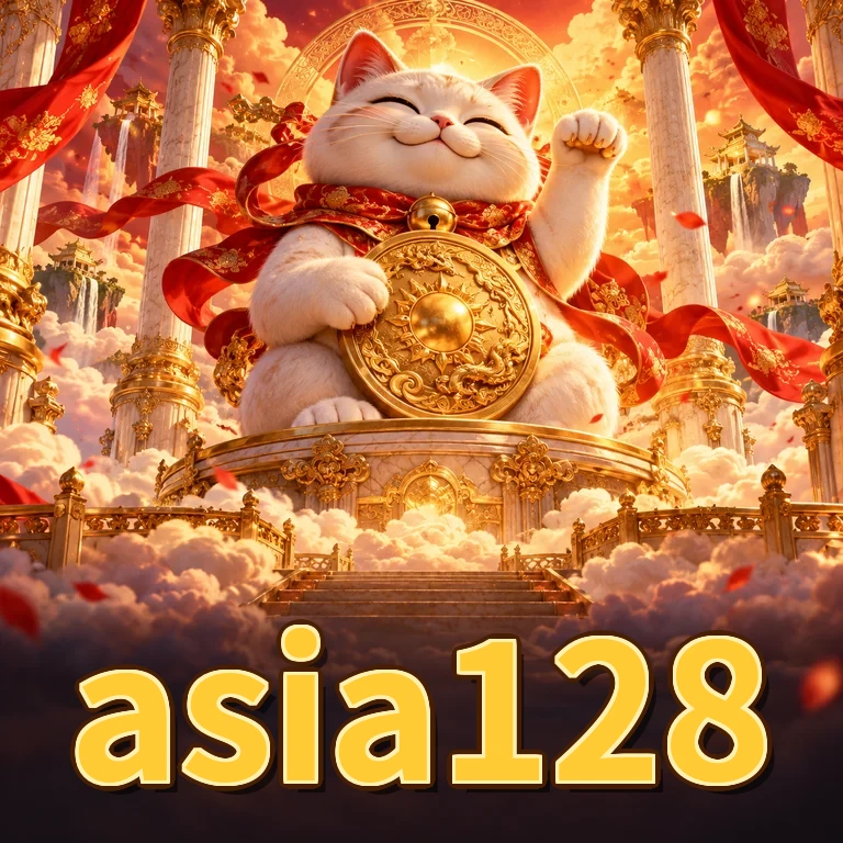 Apa itu APK