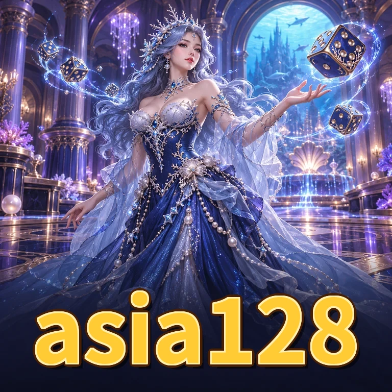Panduan Instalasi Step-by-Step - asia128