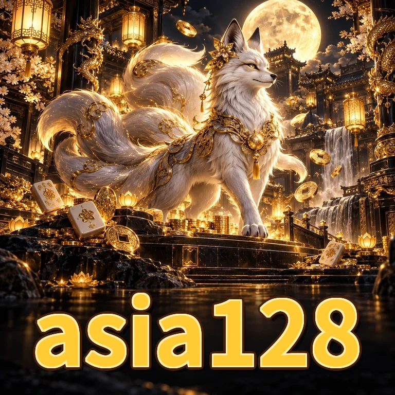 Cara Install APK