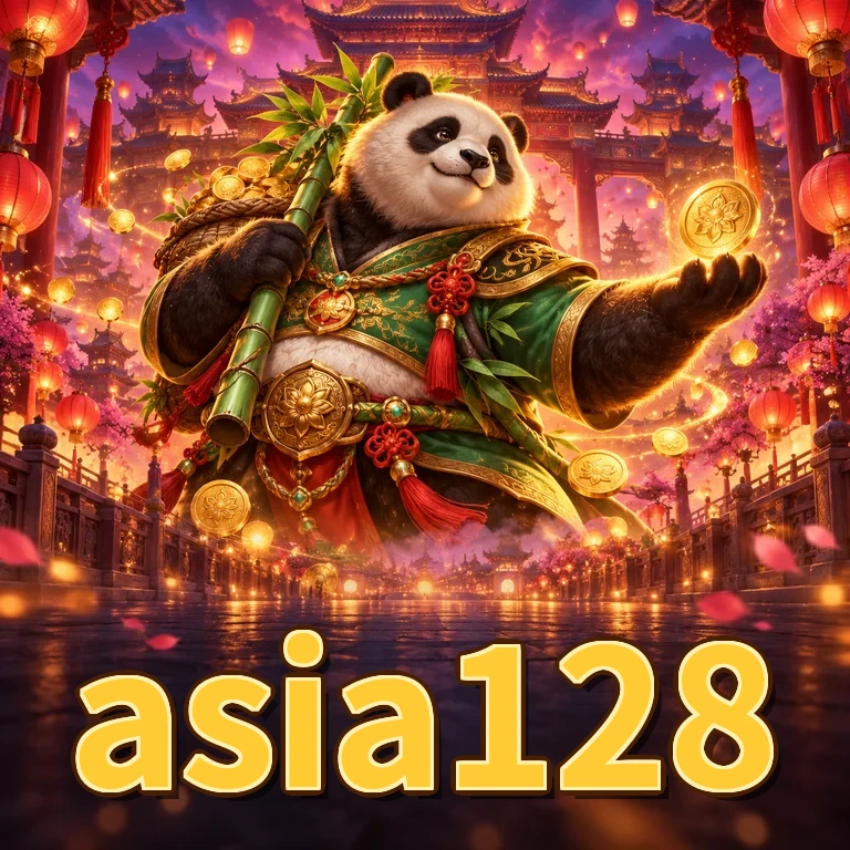 FAQ Icon