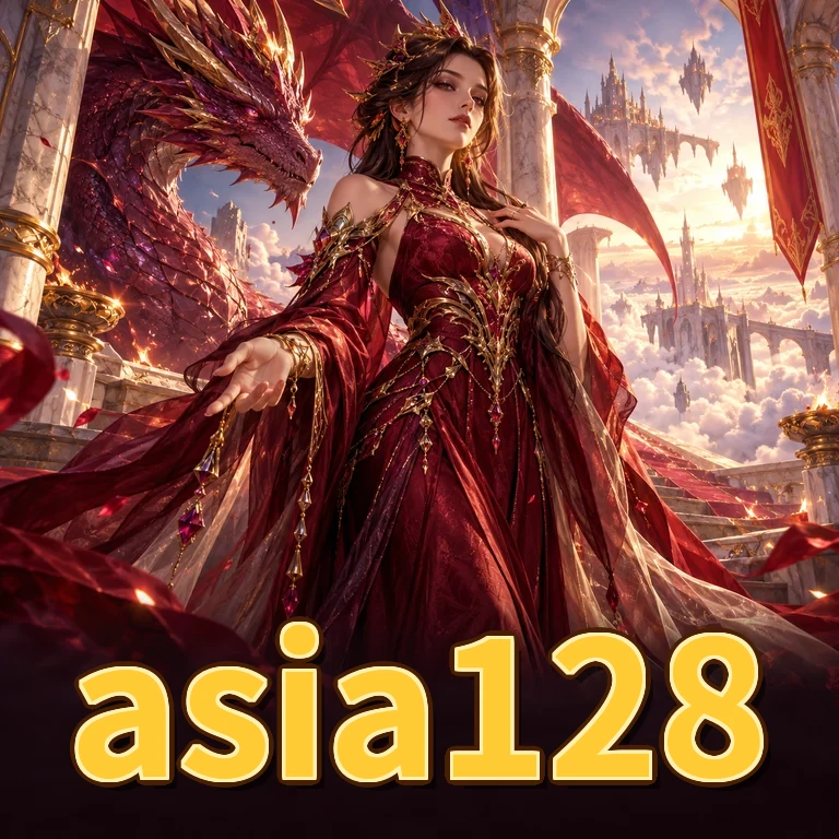 FAQ Instalasi asia128