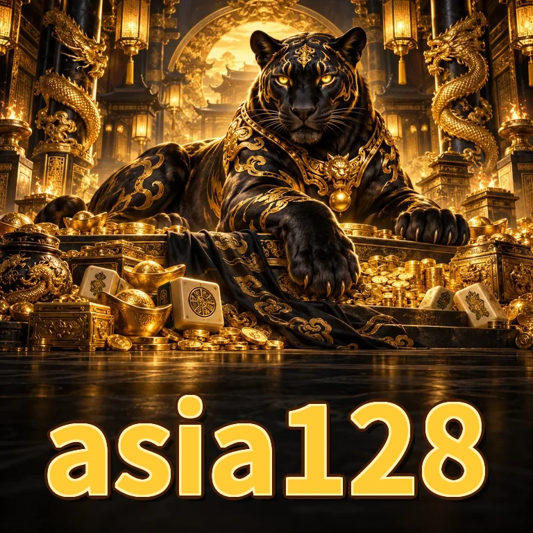 Panduan Instalasi asia128 APK