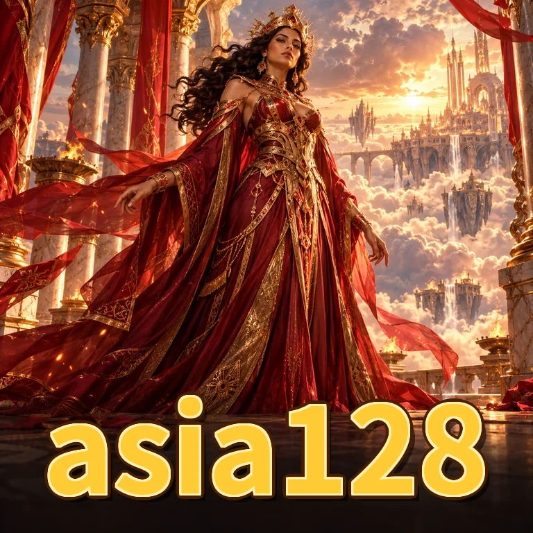 Official App Icon