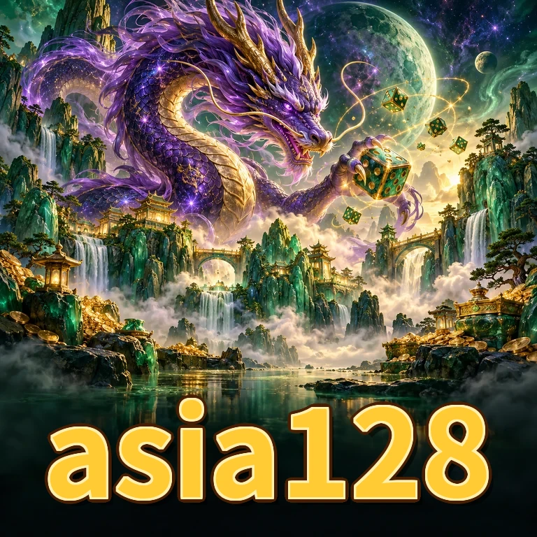 Version History asia128