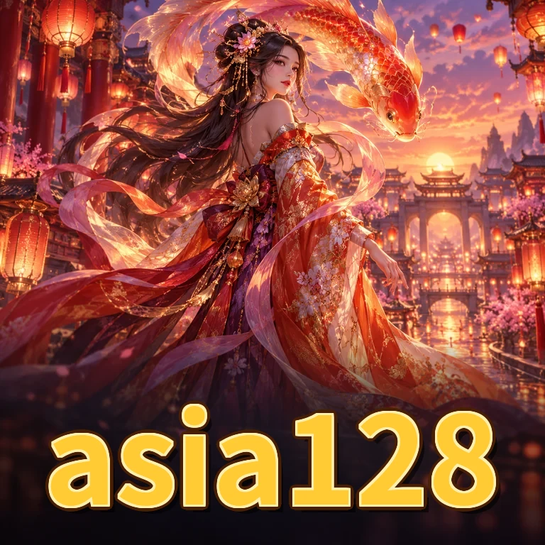 Update Statistics asia128