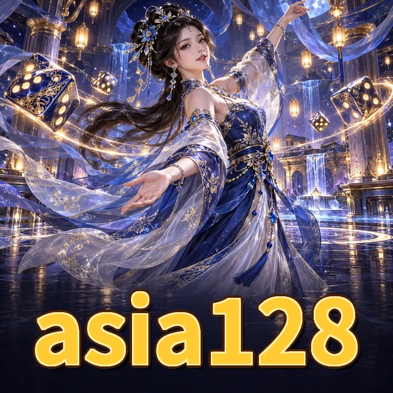 Privacy & Security asia128