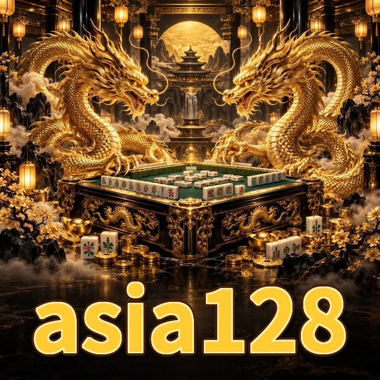 Video Tutorial Instalasi - asia128