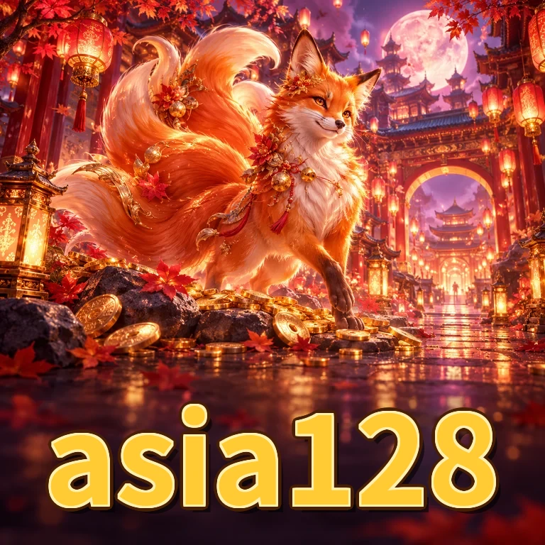 Developer Info asia128