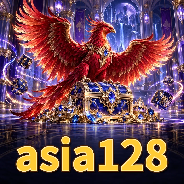 Tips Keamanan Instalasi APK - asia128