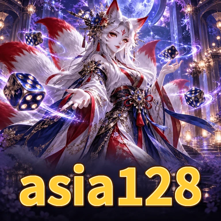 Performa asia128