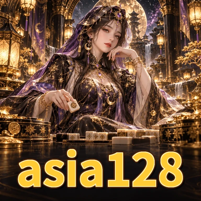 Struktur APK